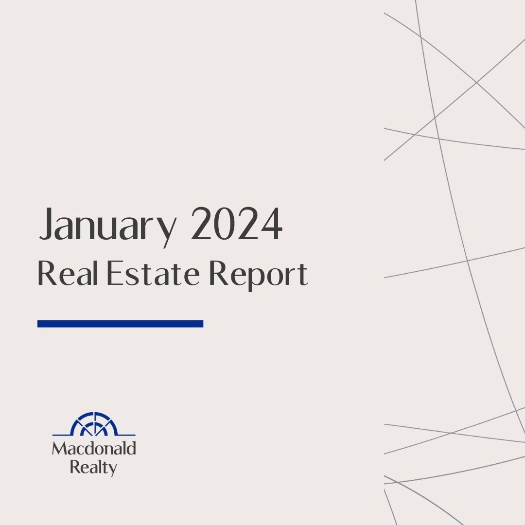 Victoria Market Update January 2024   21851 Cover January 2024 