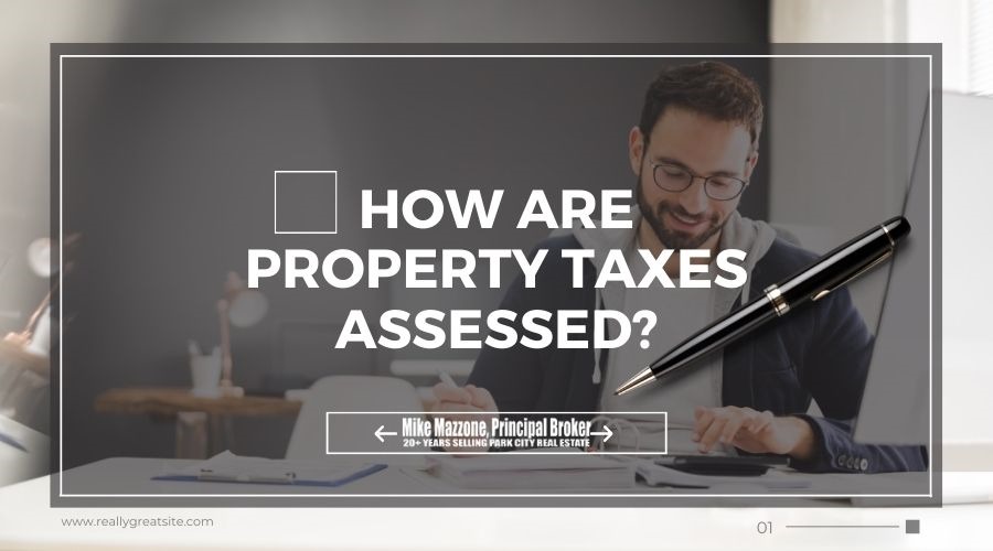 highest-property-taxes-in-texas-why-are-property-taxes-so-high-in