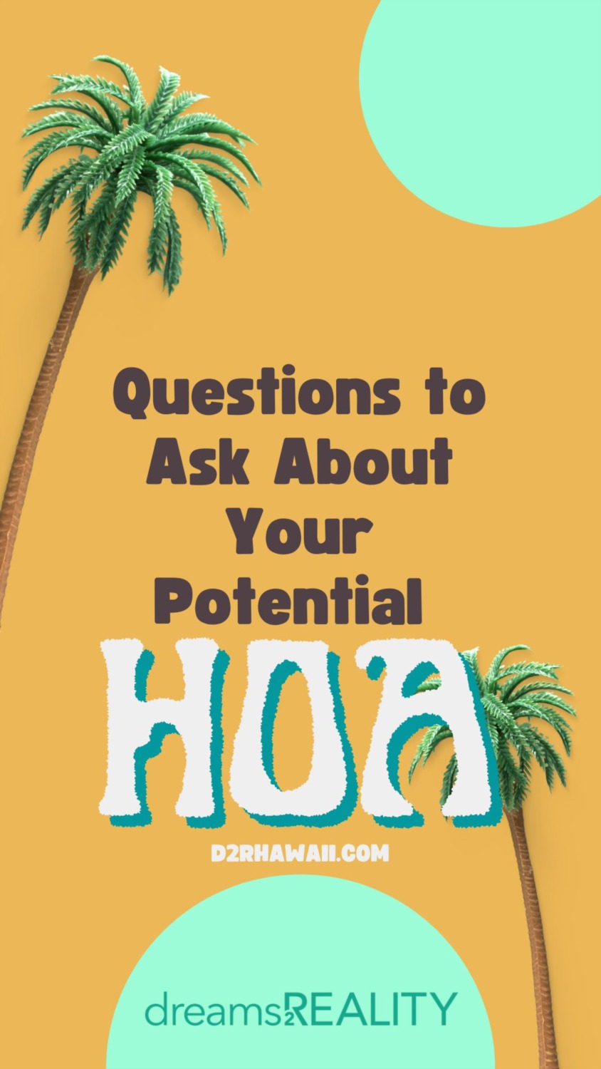 questions-to-ask-about-your-potential-hoa