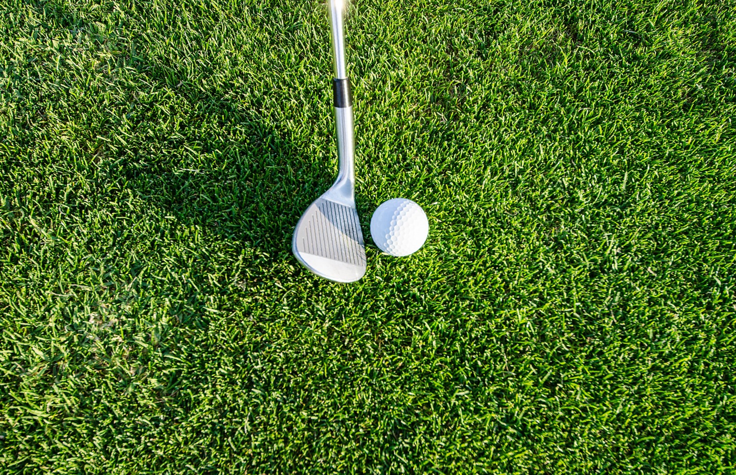 Top Public Golf Courses in North Shore Chicago