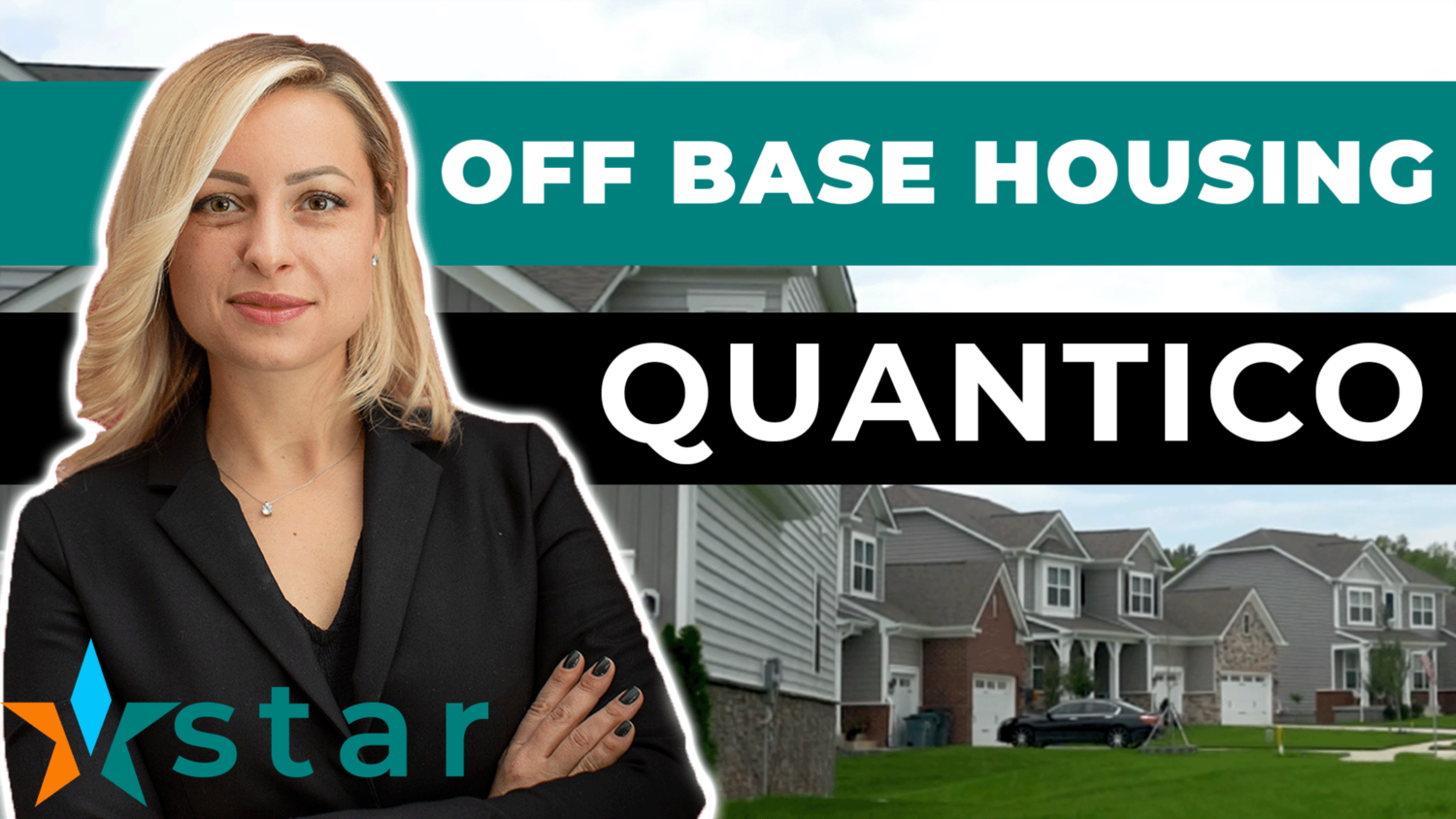 off-base-housing-in-quantico-va