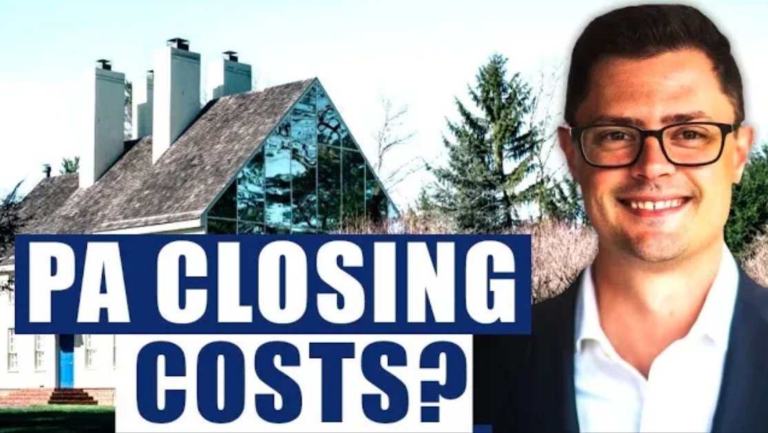 how-much-are-closing-costs-in-pa