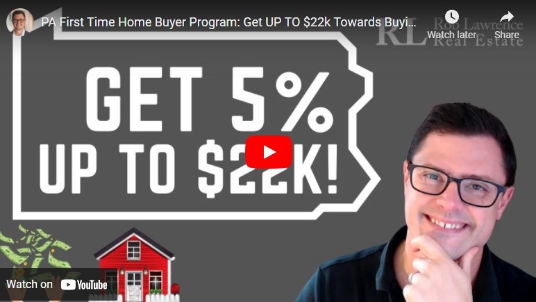 get-up-to-22k-with-pa-s-first-time-homebuyer-program