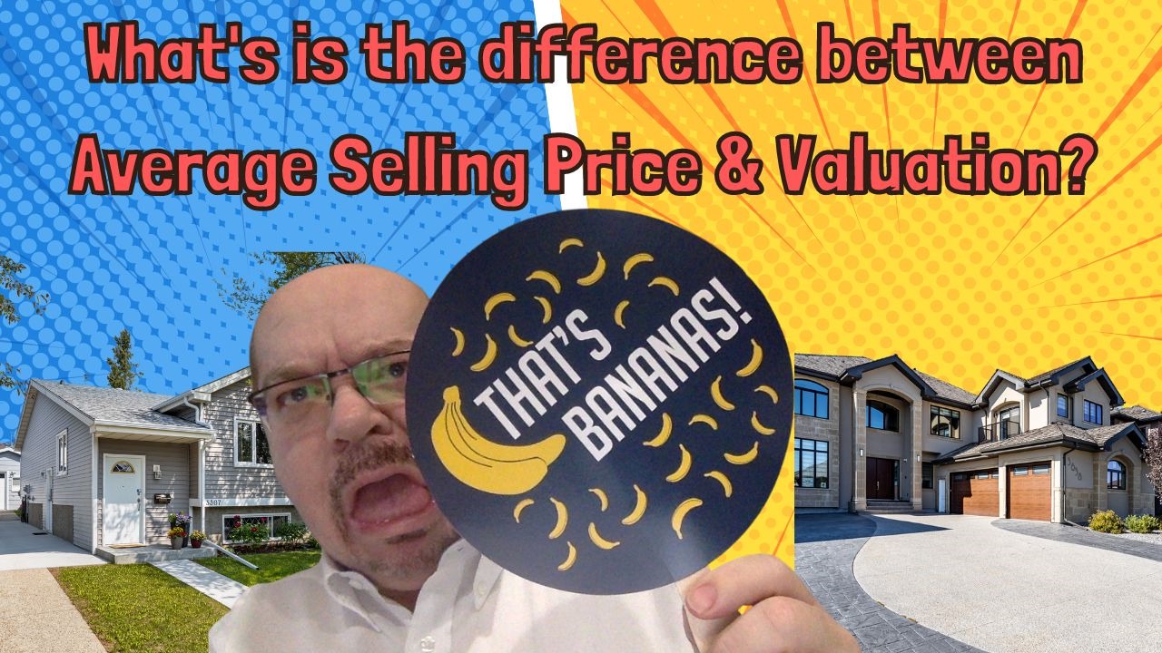 home-values-average-selling-price-calculation-what-is-market-value-in