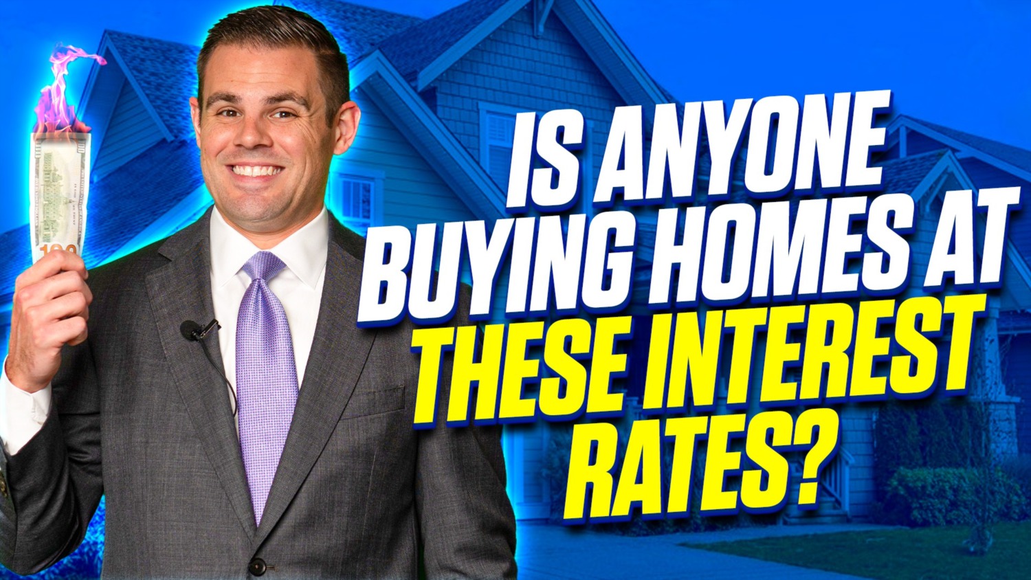 is-anyone-buying-homes-at-these-interest-rates