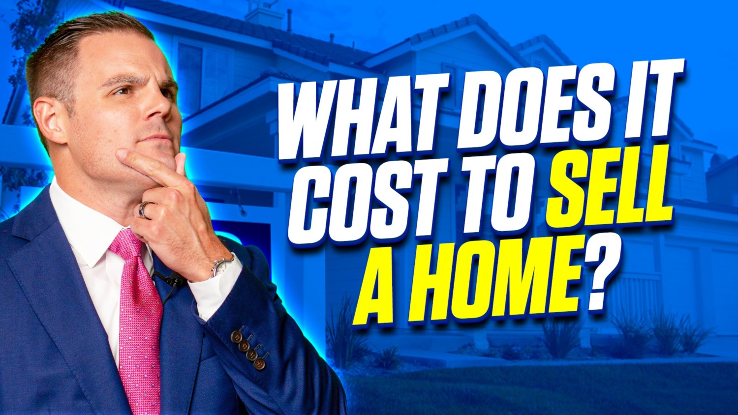 selling-your-home-unveiling-the-real-costs