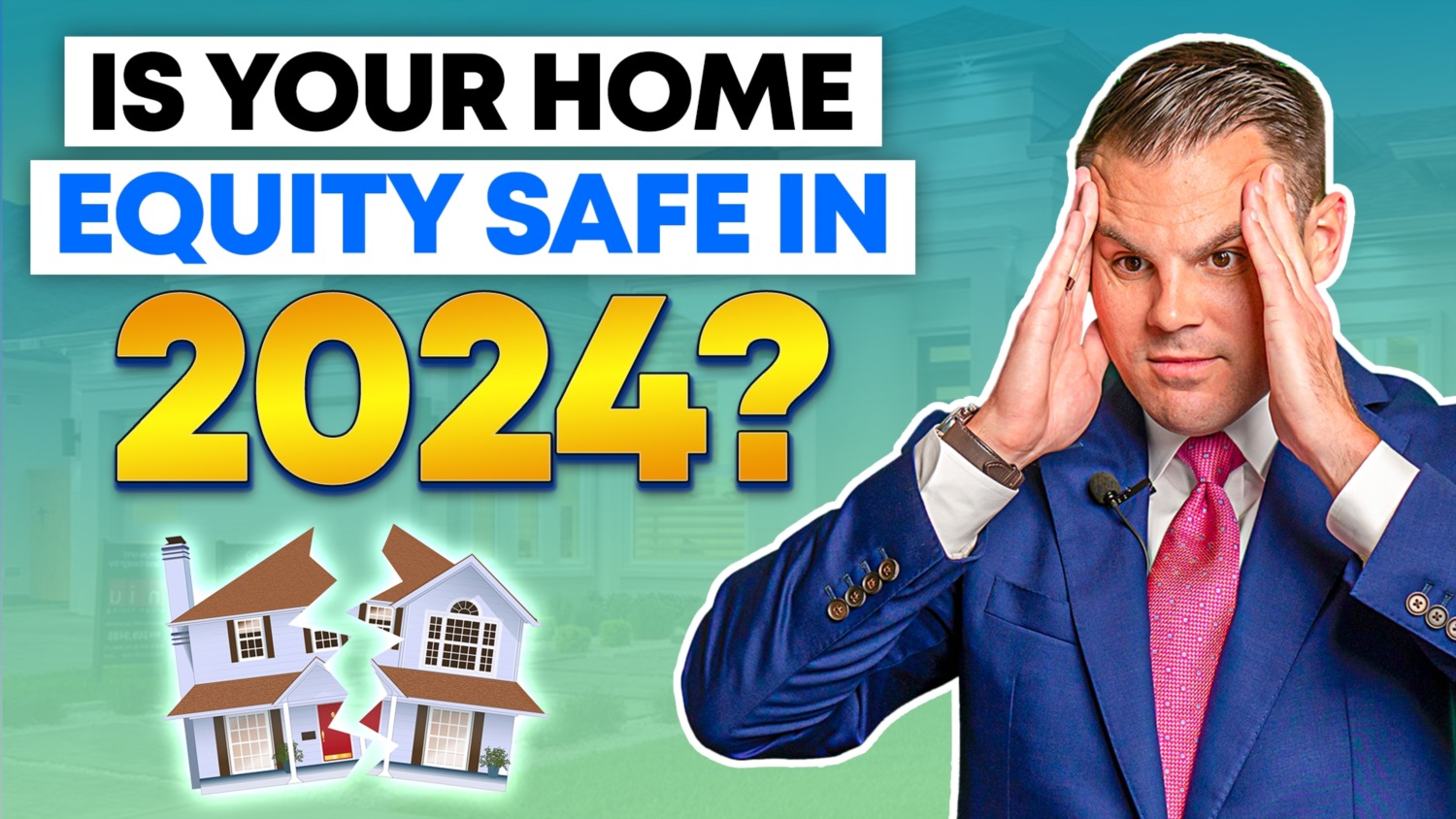 is-your-home-equity-safe-in-2024