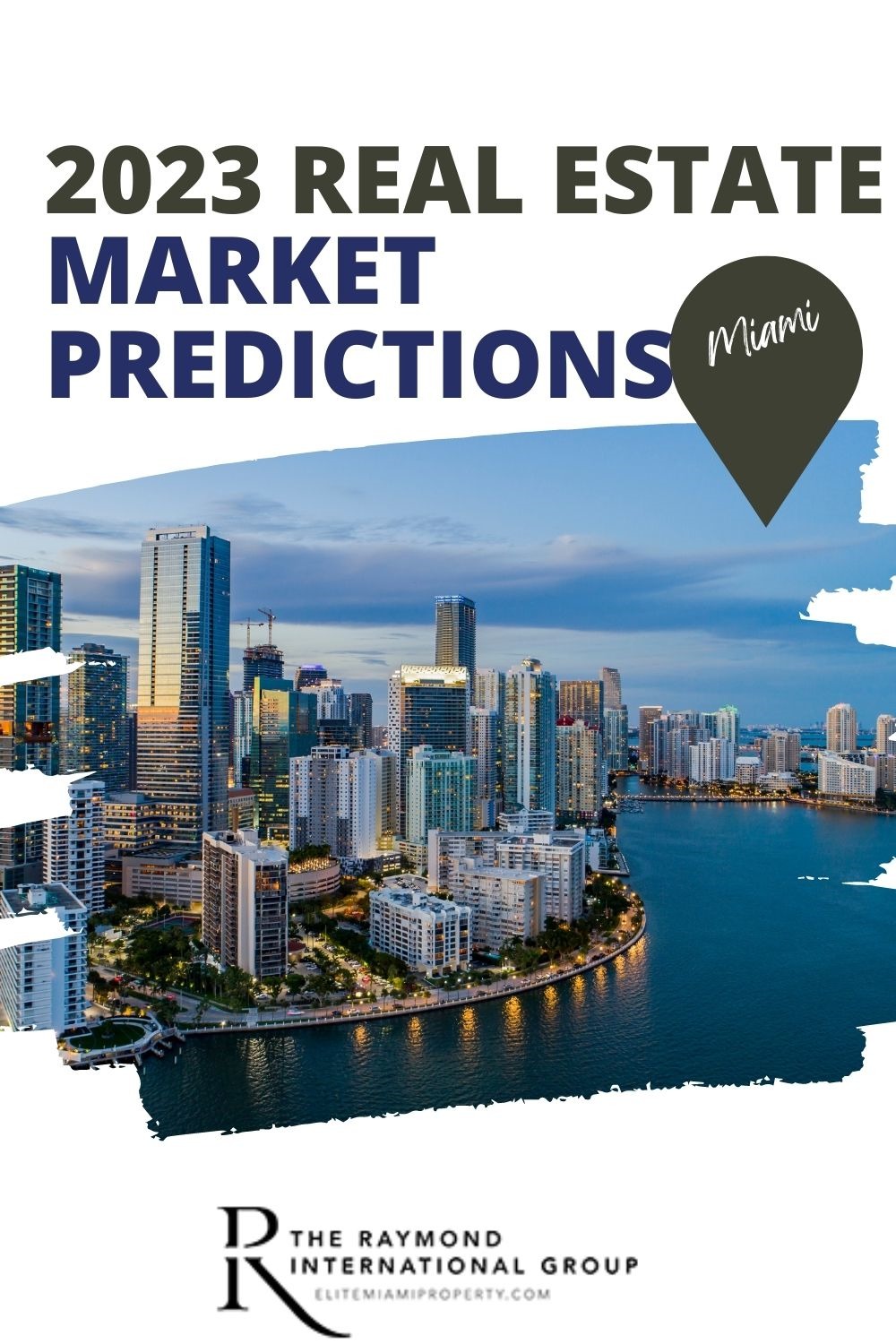 33015 2023 Miami Market Predictions 
