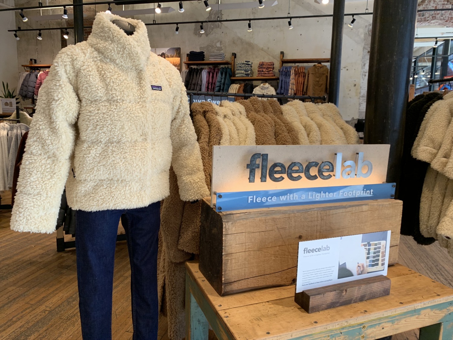 Lodo Holiday Gift Guide 2019