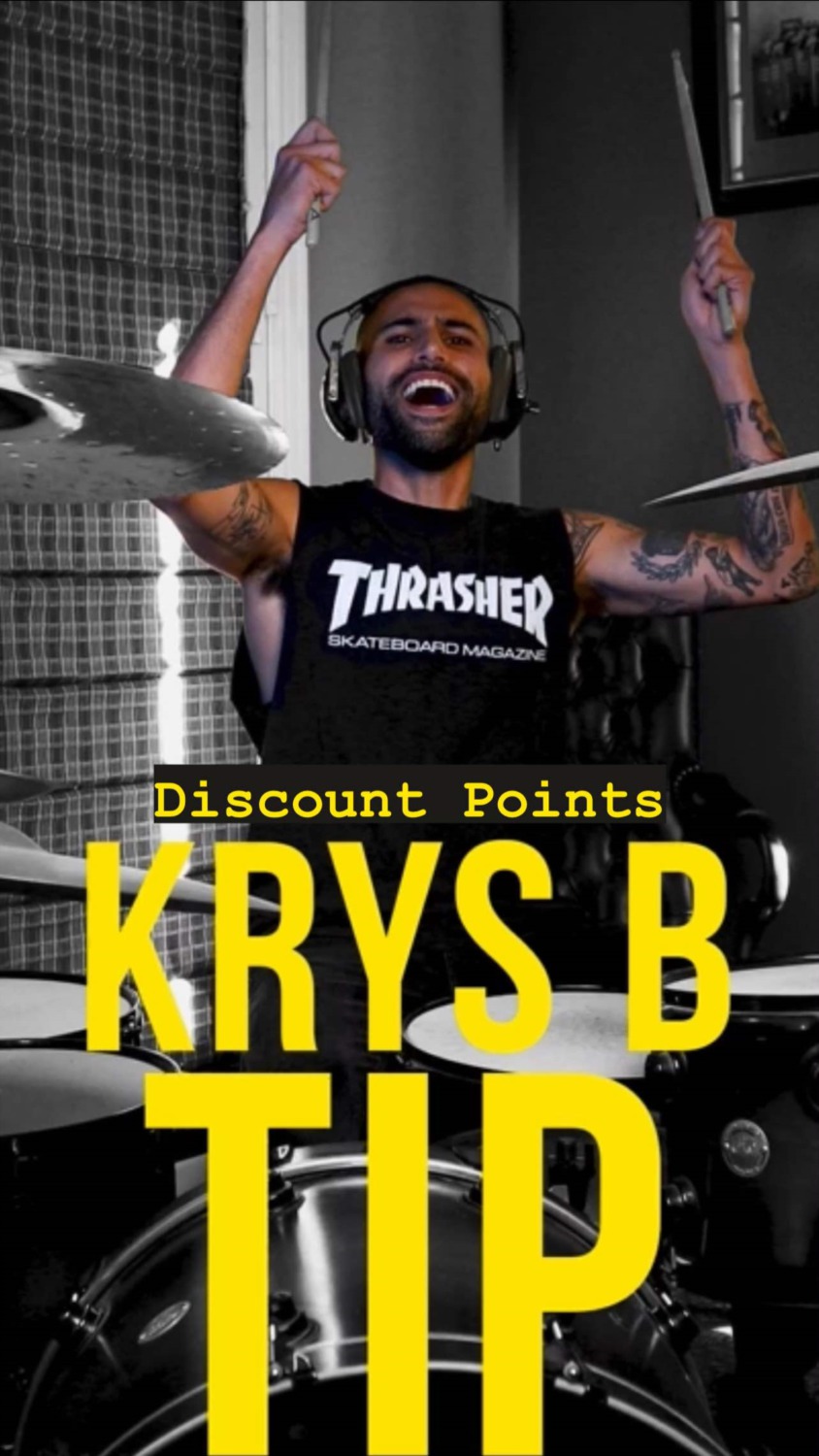How Do Discount Points Work how-do-discount-points-work