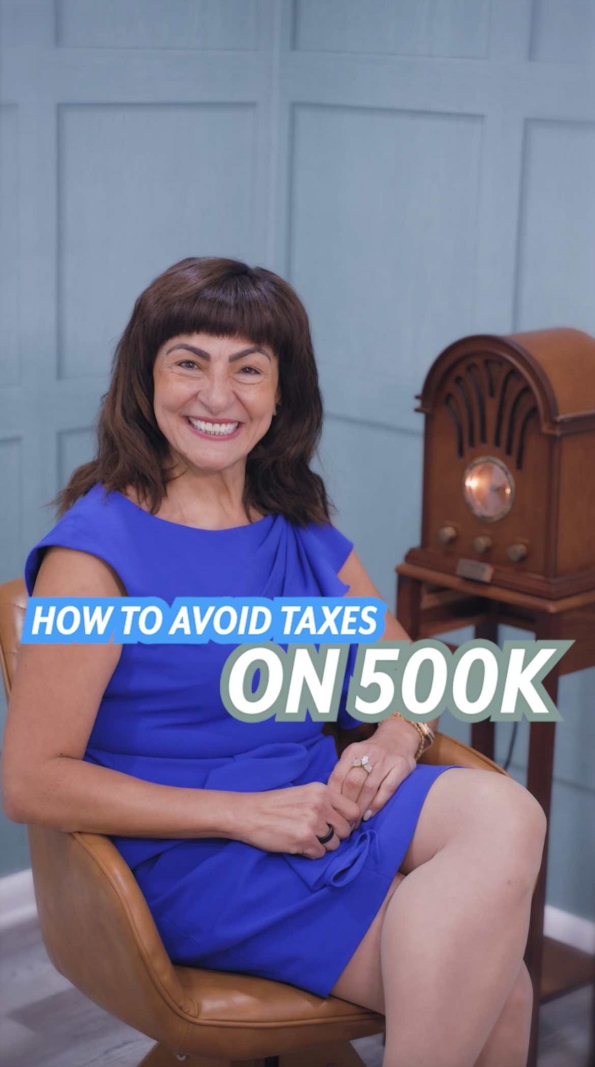 nahed-how-to-avoid-capital-gains-tax-do-you-have-to-pay-capital-gains