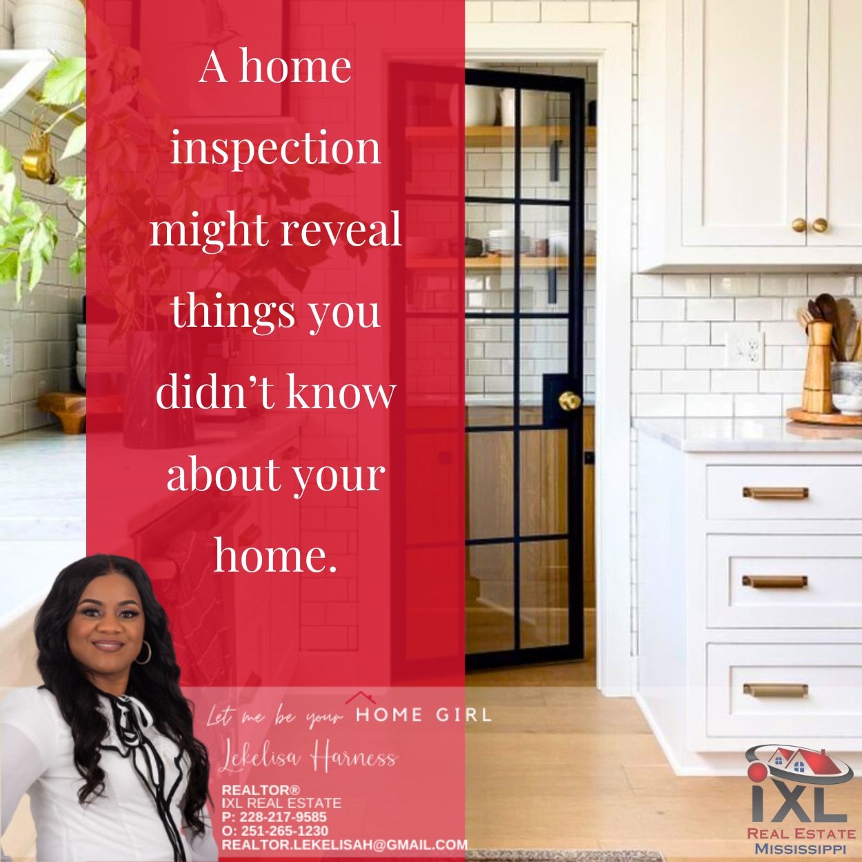 The Importance Of Home Inspections: Your Ultimate Guide