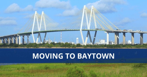 11944 Moving 2 Baytown Preview 