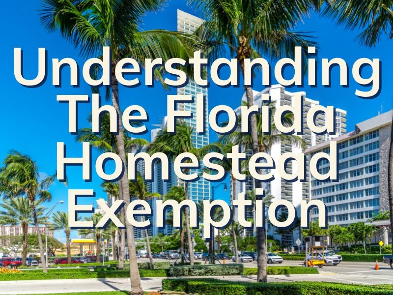 Florida Homestead Exemption What Is The Homestead Exemption   29651 Blog Og Images 