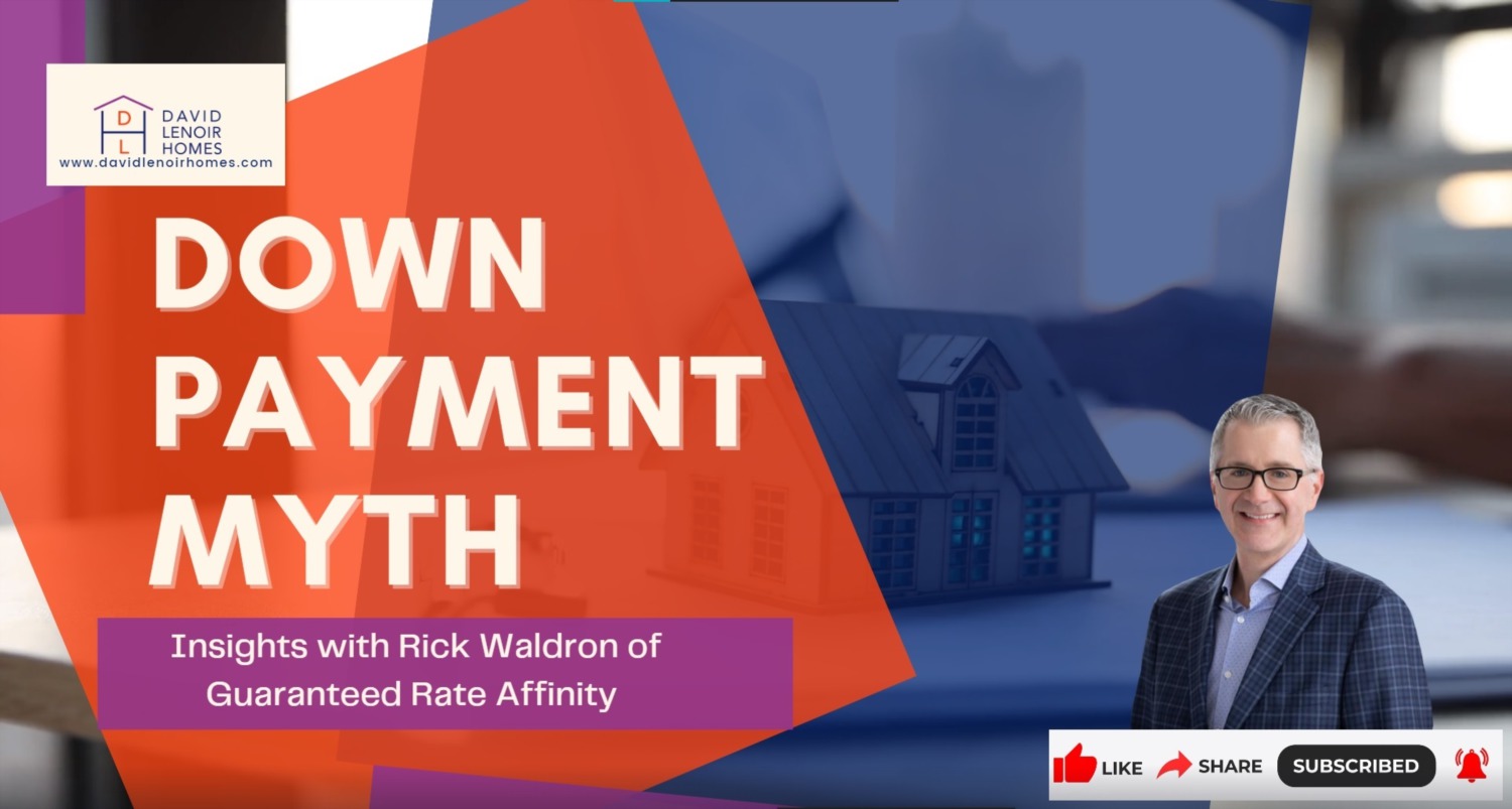 down-payment-myth