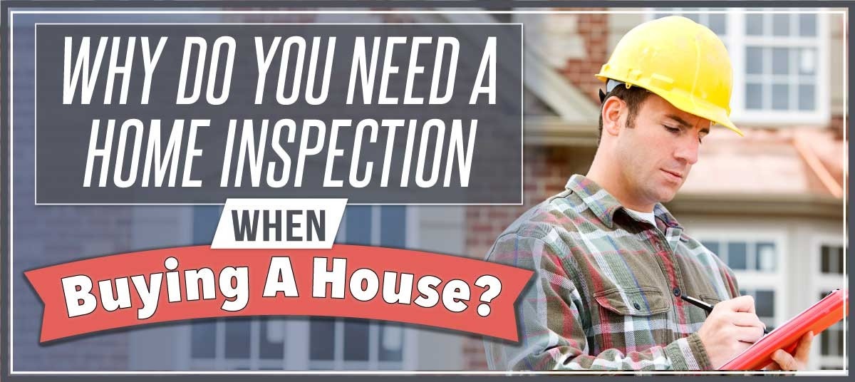 The Upside of Pre-Listing Inspections: Setting the Stage for a Seamless Sale