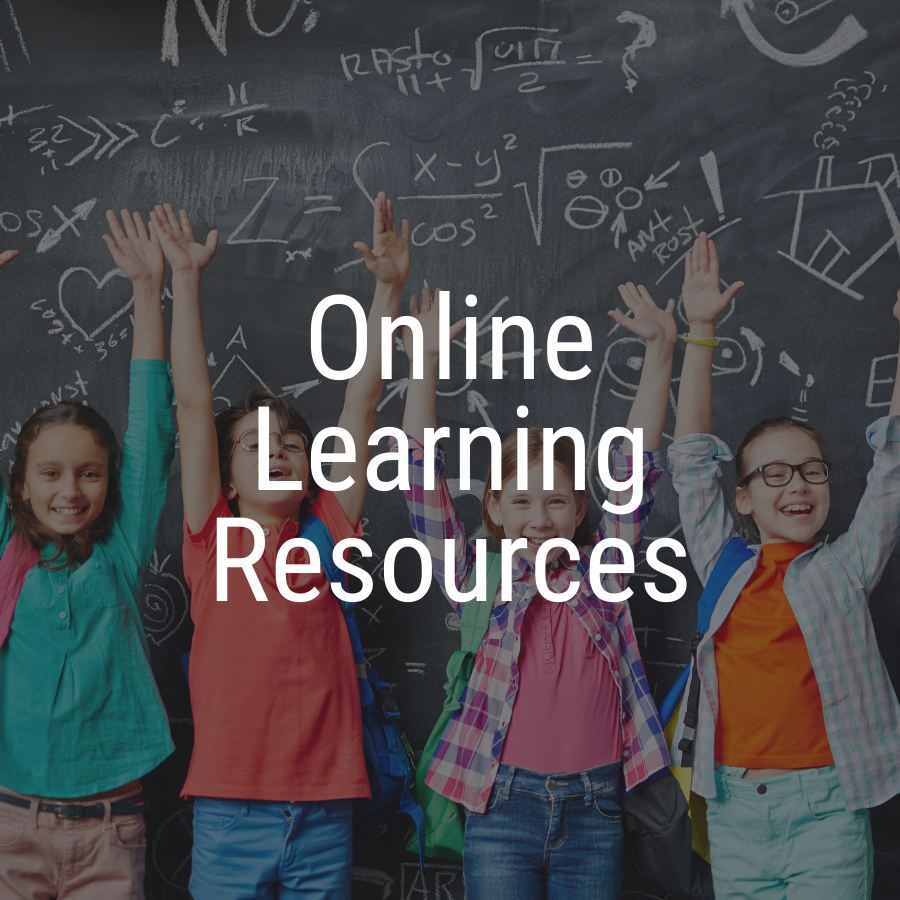 Educational Resources