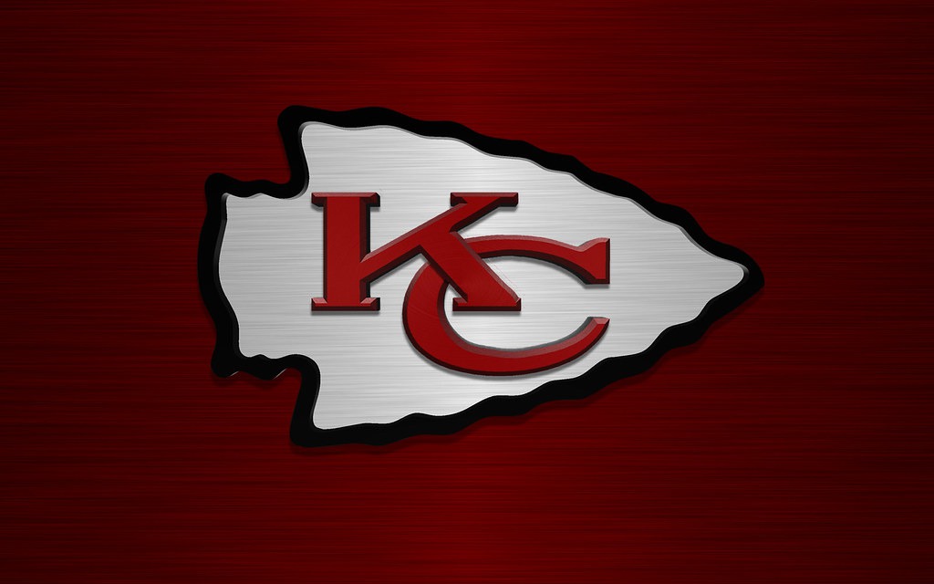 chiefs-regular-season-preview-ask-cathy