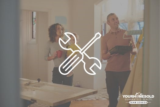 Buying A Fixer-Upper: Pros, Cons, And Essential Tips | Your Home Sold ...