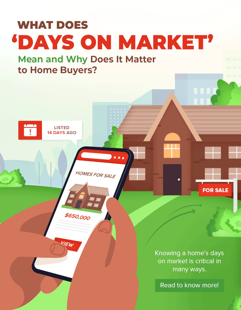 what-does-days-on-market-mean-and-why-does-it-matter-to-home-buyers