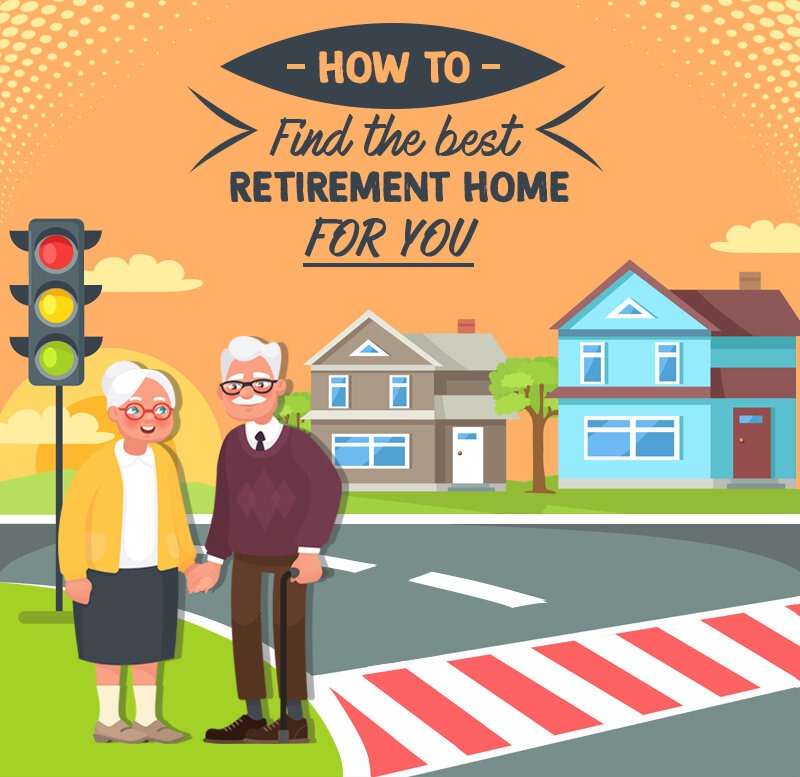 how-to-find-the-best-retirement-home-for-you