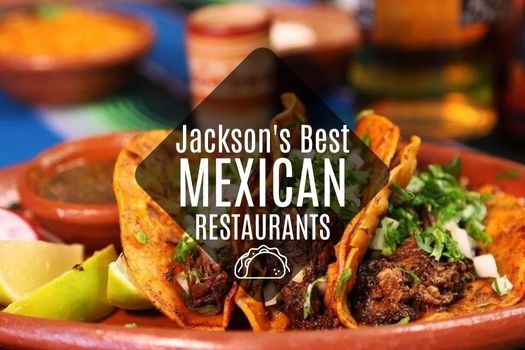 6911 Mexican Restaurant 