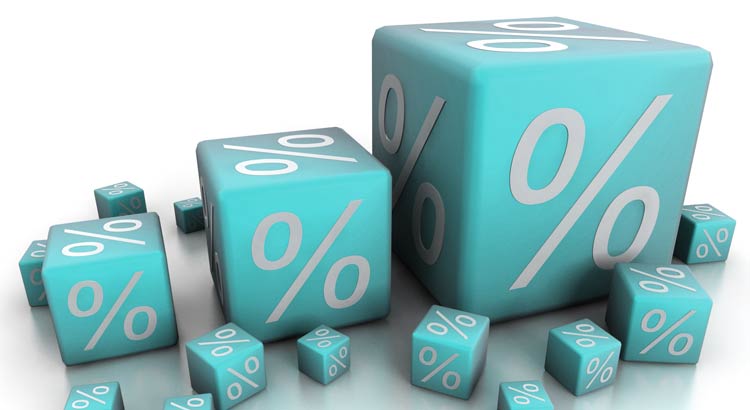 mortgage interest rates calculator