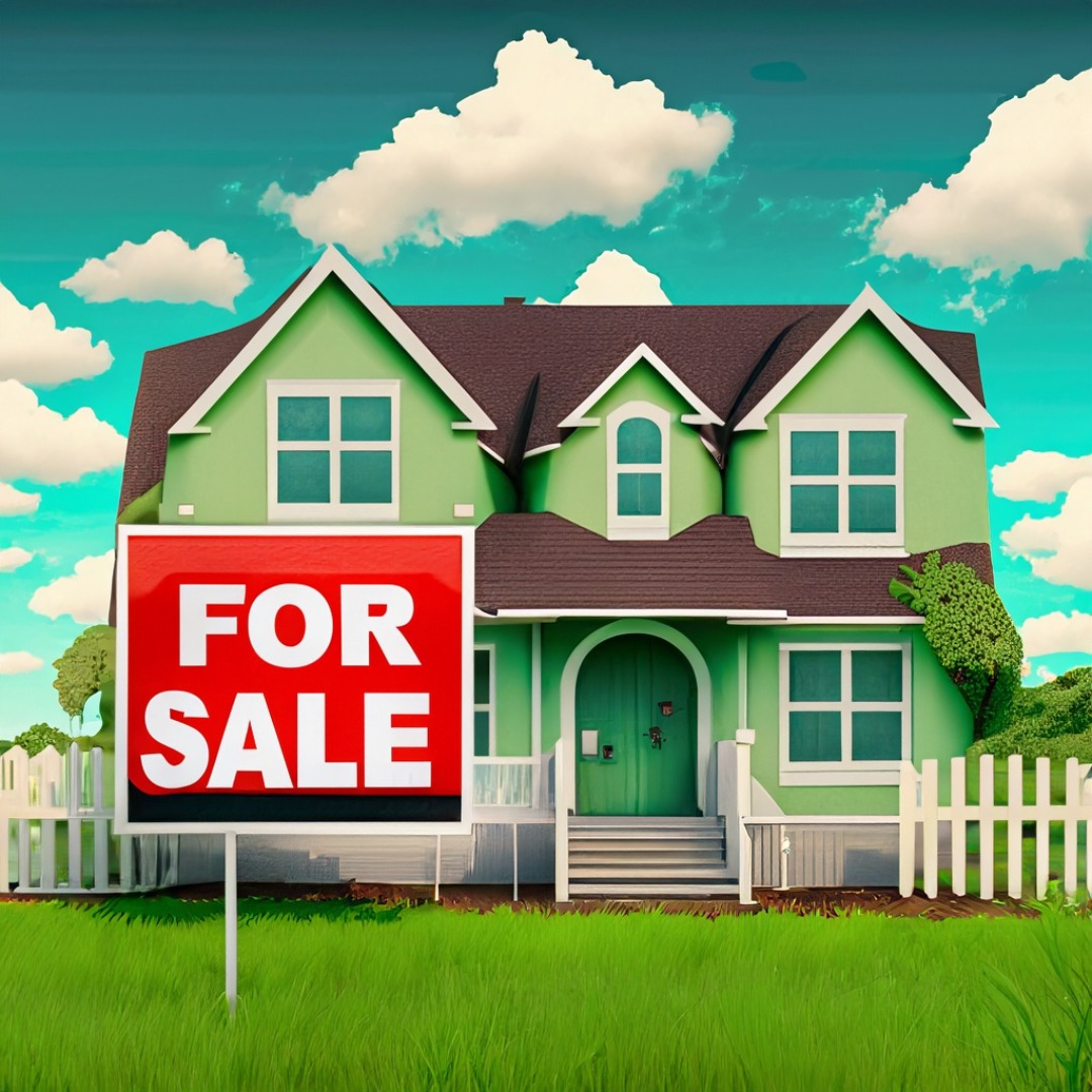 When Is a Good Time to Buy or Sell a House in Cincinnati or Northern ...