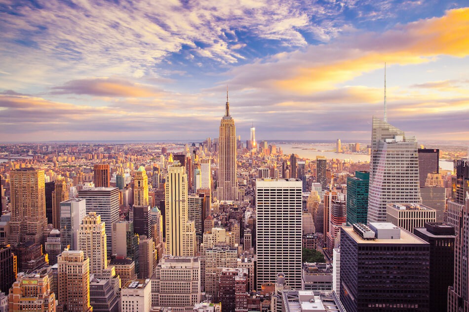 Upper Manhattan Real Estate Market Update New for November 2023