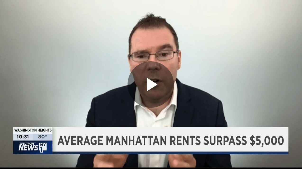 average-manhattan-rents-surpass-5000