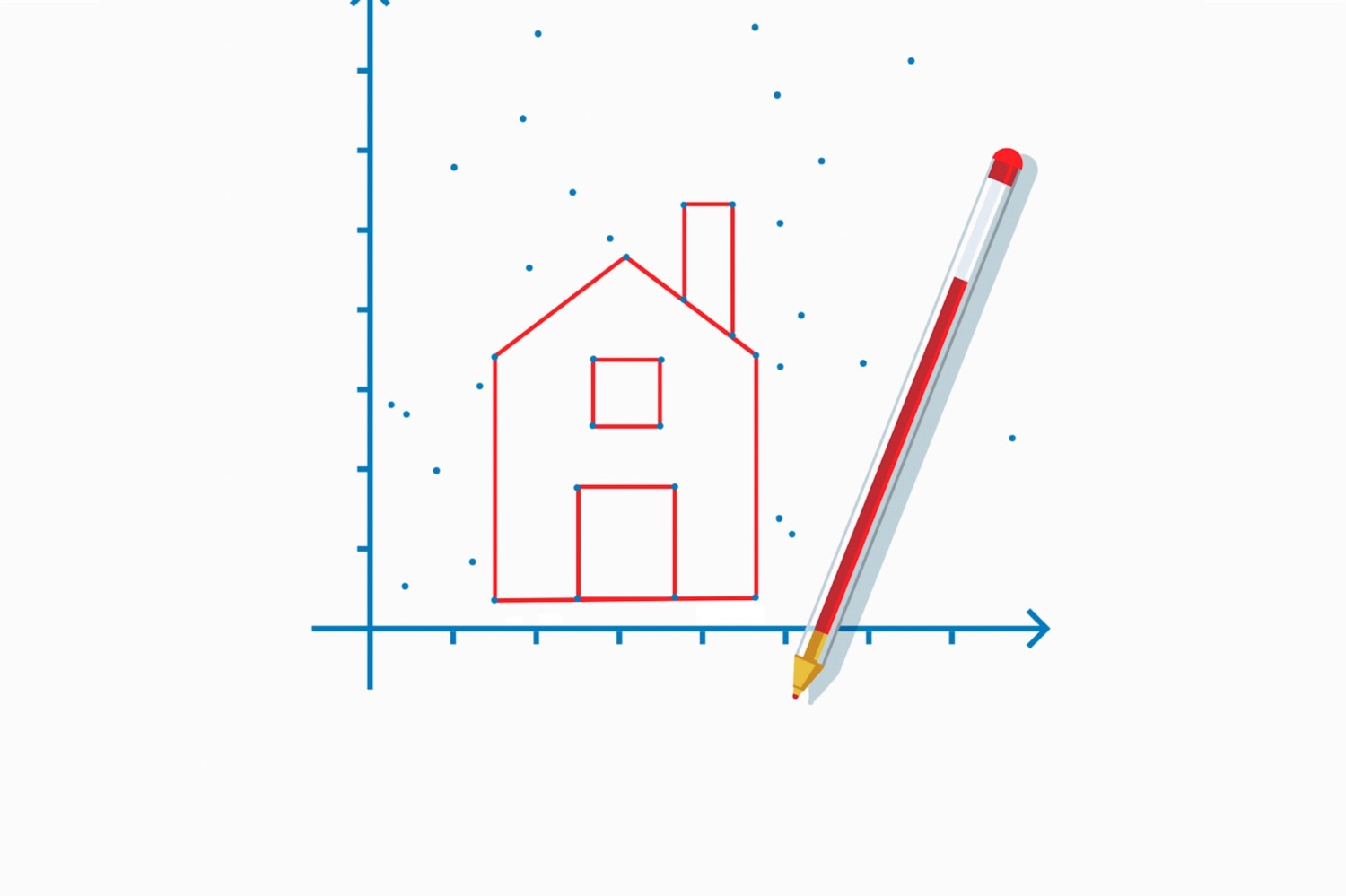 can-i-claim-the-mortgage-interest-deduction