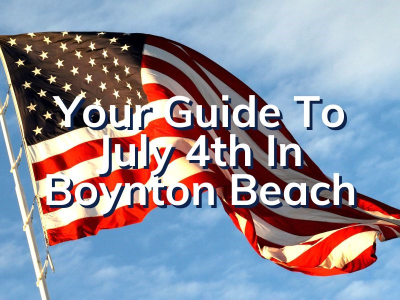 framingham july 4th events