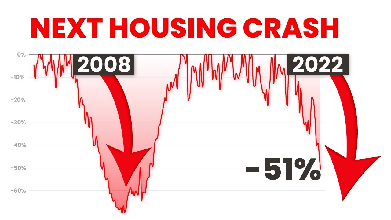 home-prices-didn-t-crash-after-all