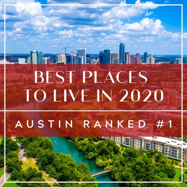 austin-ranks-as-the-best-place-to-live-in-the-u-s