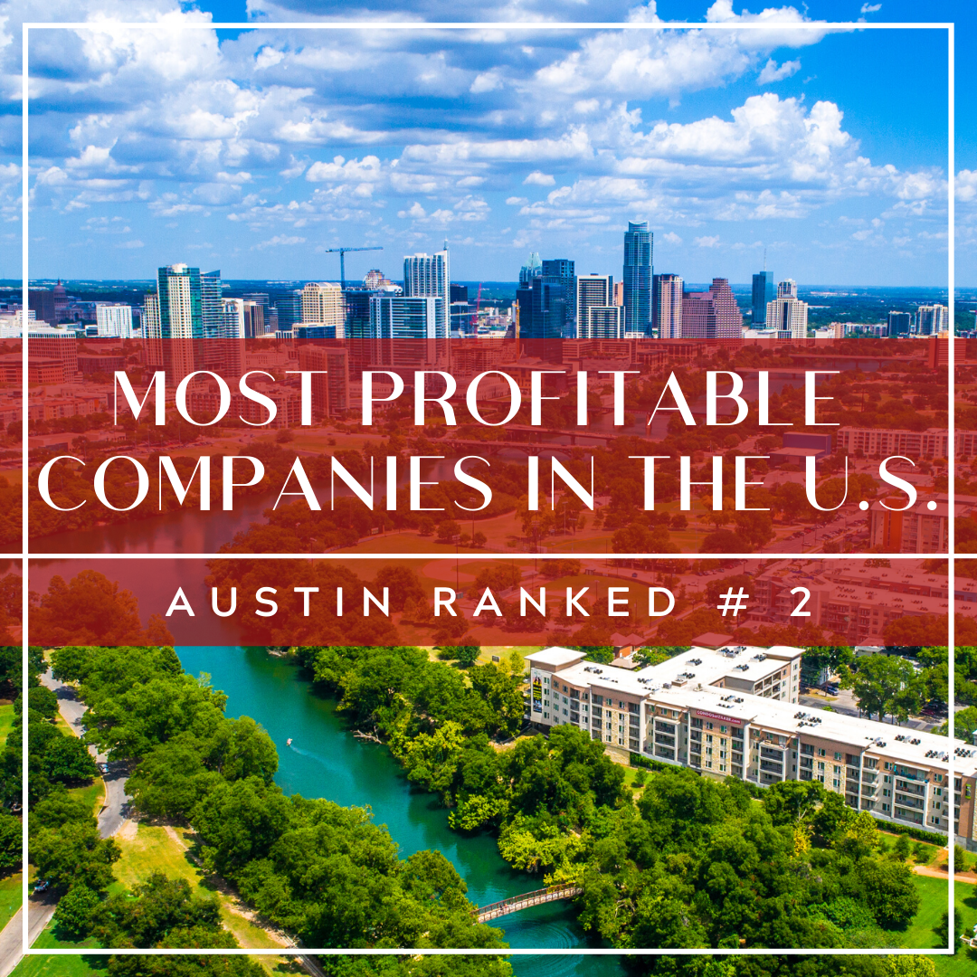 austin-companies-rank-in-the-most-profitable-companies-list