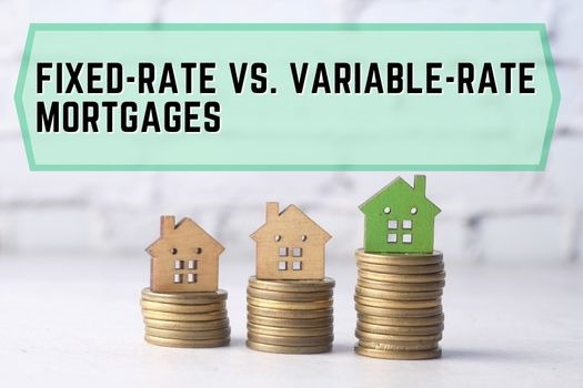 variable-rate-mortgage-vs-term