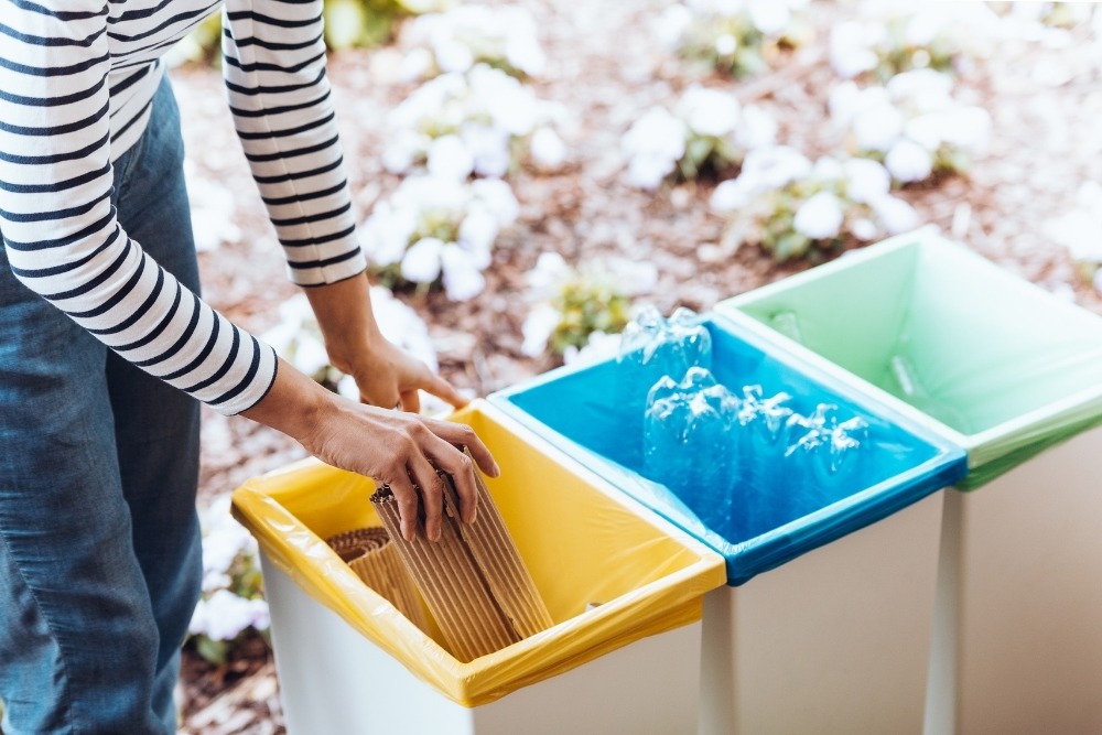 lee-county-solid-waste-suspends-monday-residential-garbage-collection