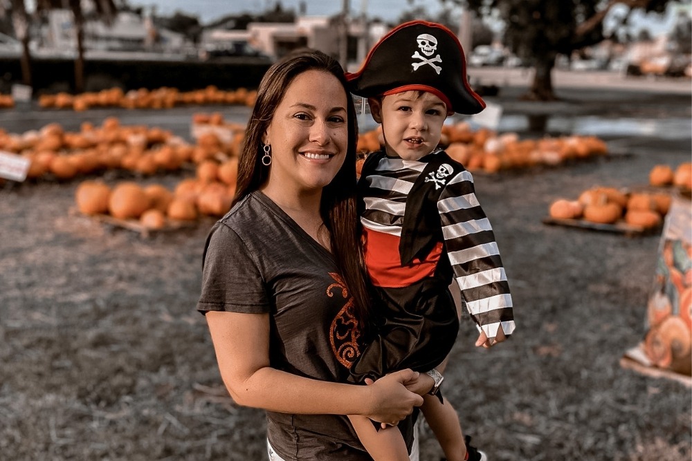 Fall & Halloween Events in Southwest Florida