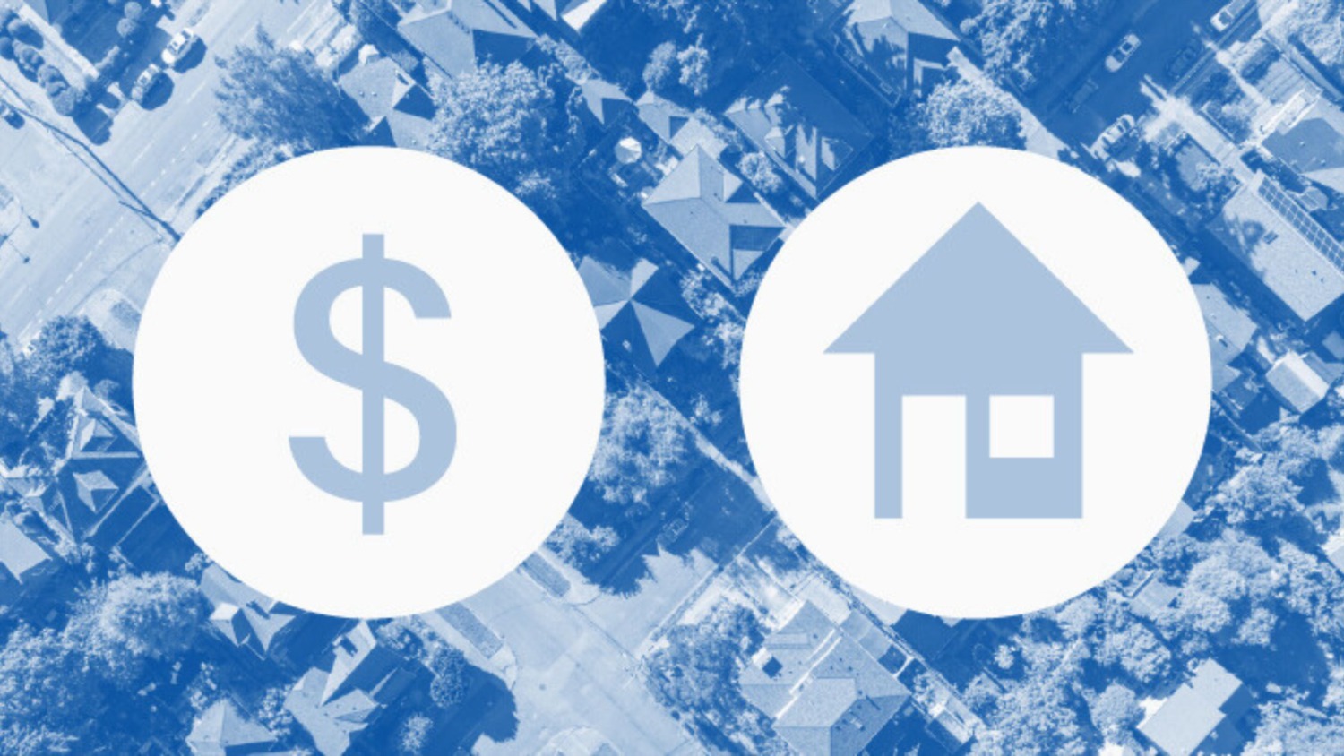 2024 Housing Market Forecast 2024 Housing Market Forecast