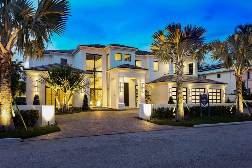10 Tips for First-Time Homebuyers in Boca Raton