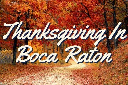 Canadian thanksgiving traditional recipes