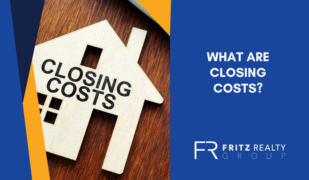 what-are-closing-costs