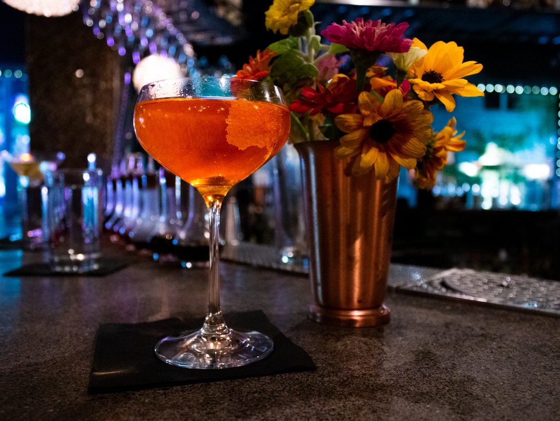 22 Boise Nightlife Hotspots