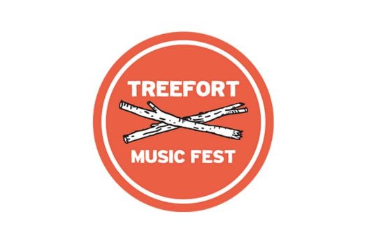 Your Guide To Everything Treefort 2024   36316 Treefort Blog 