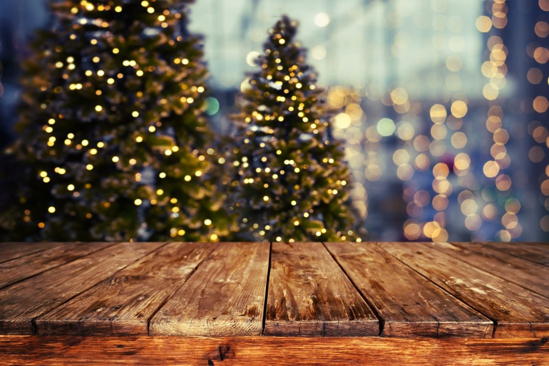 30159-christmastreelights.jpg 30159-christmastreelights.jpg