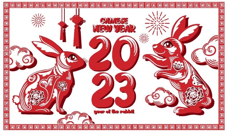 What will the Year of the Rabbit bring for investors in China?