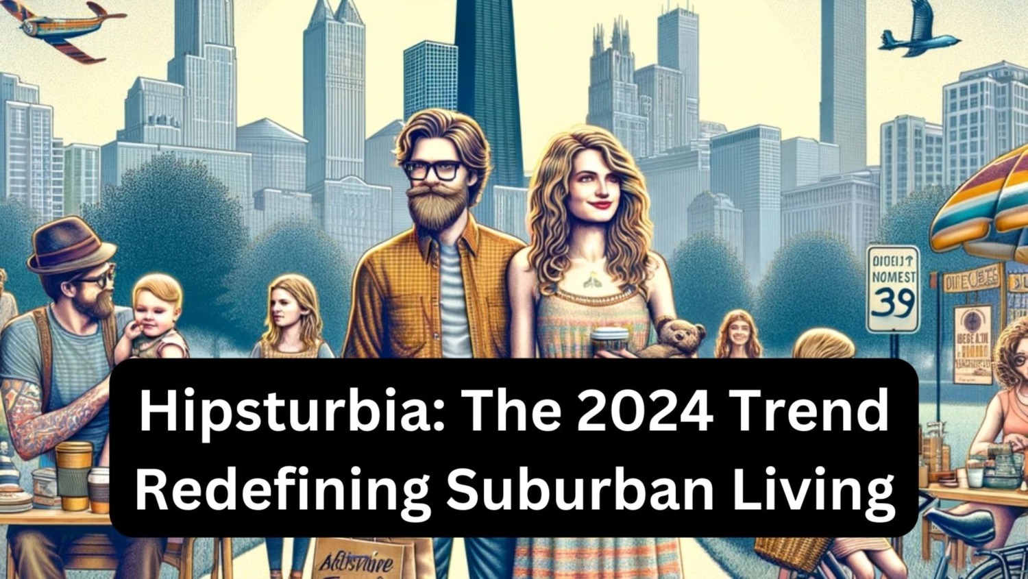 Hipsturbia The 2024 Trend Redefining Suburban Living In Chicago   7791 Hipsturbia The 2024 Trend Redefining Suburban Living 