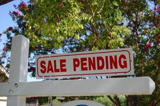 Pending Vs Contingent What s The Difference contingent-vs-contingency-difference-between-them-and-how-53-off