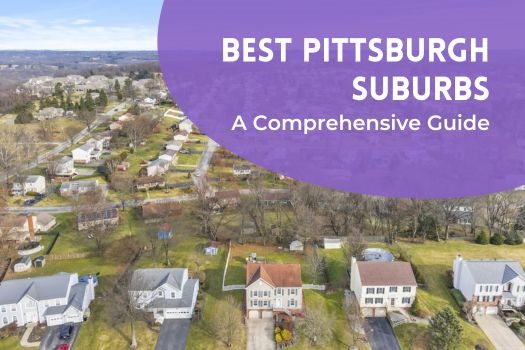 Top Ten Small Towns Near Pittsburgh - Visit Smicksburg