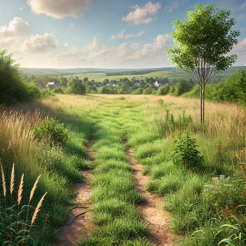 Land for Sale in PA Under $5 000 Land for Sale in PA Under $5 000